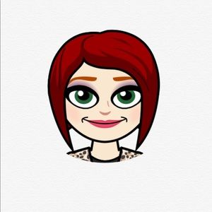 Meet your Posher, Janice